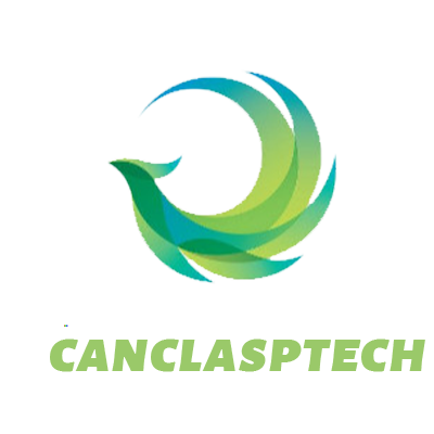 www.canclasptech.com One-touch locking is super worry-free!